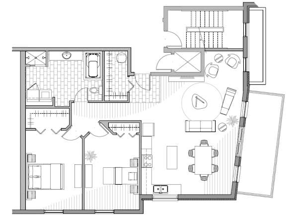 Gestion Immobilière