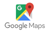 Gestion Immobilière Google Map